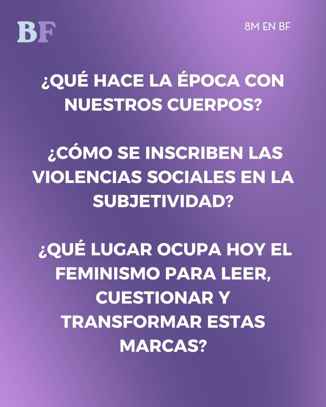 Equipo Bonilla Fantini curso formación en la clínica psicológica