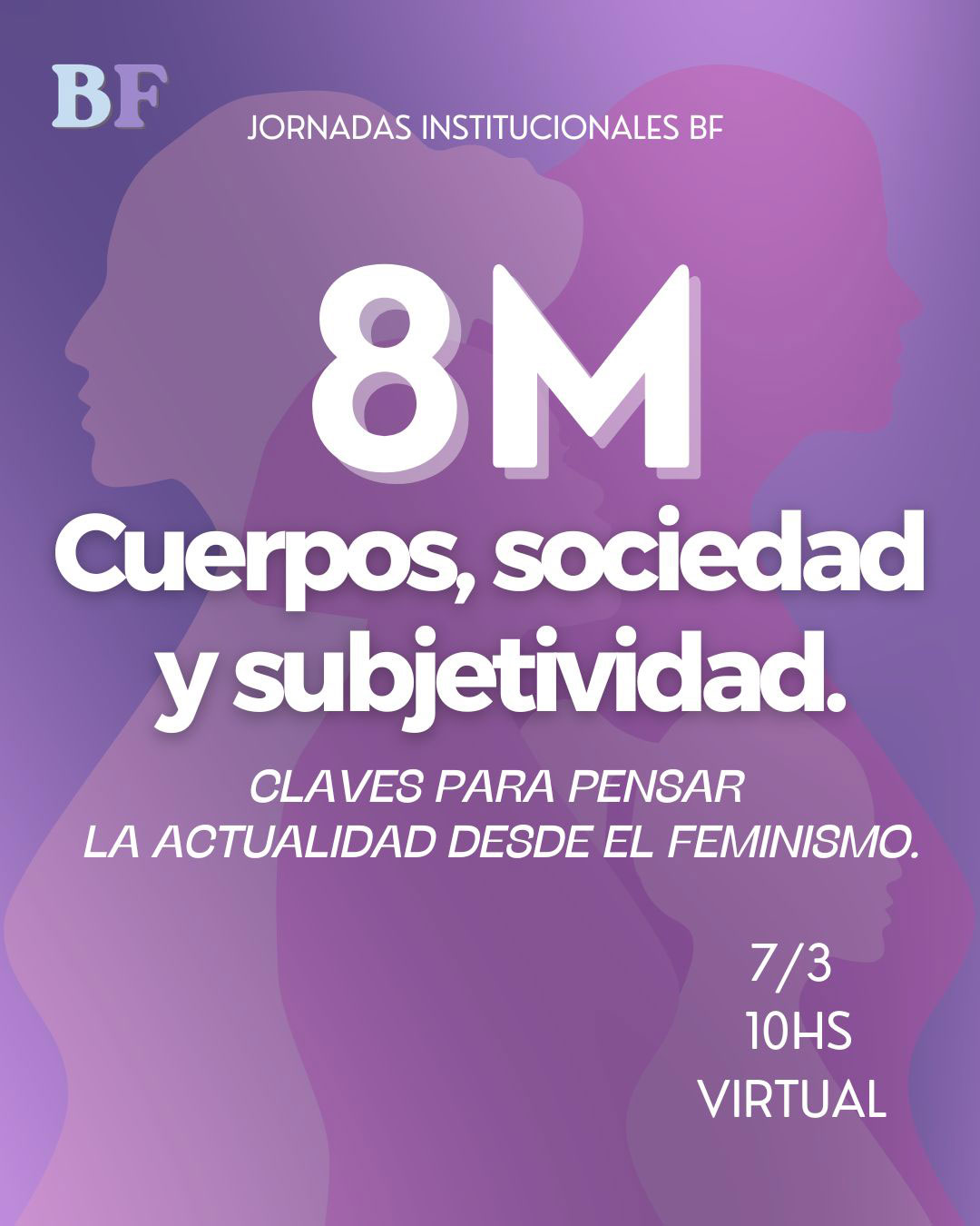 Equipo Bonilla Fantini curso Conceptos fundamentales de la psiquiatría