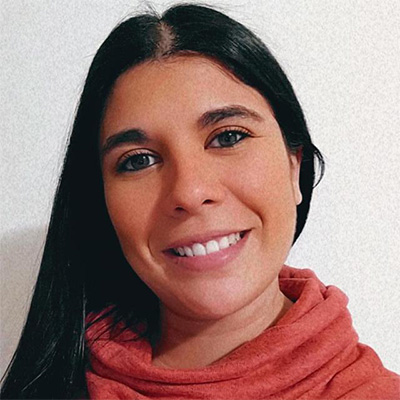 Equipo BF Daniela Pais psicoanalistaF