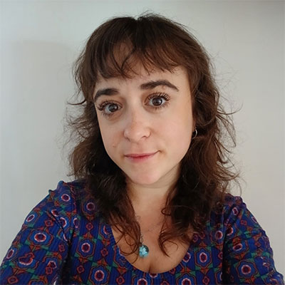 Equipo BF Cora Asensos Lambert psicoanalista