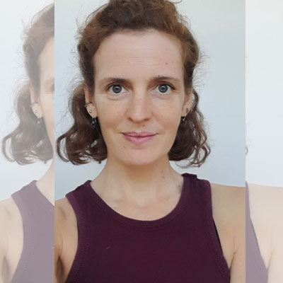 Equipo BF Eugenia Zubiri psicoanalista