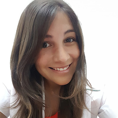 Equipo BF Fernanda Quiroga Castellano
psicoanalista