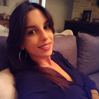 Equipo BF María Belén Sozzi psicoanalista