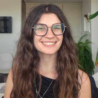 Equipo BF Maria Belen Spina psicoanalista