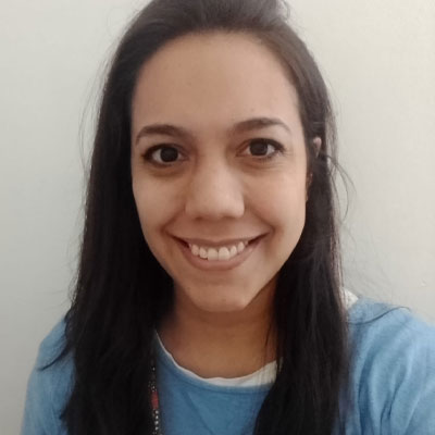 Equipo BF Natalia Galarza psicoanalista