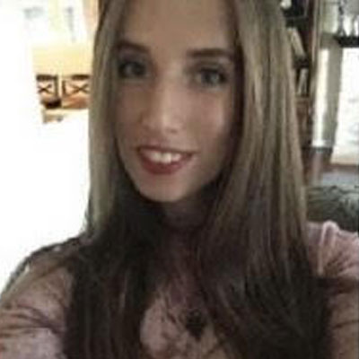 Equipo BF María Natalia Quiroga psicoanalista