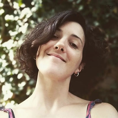 Equipo BF Victoria Cifuente psicoanalista