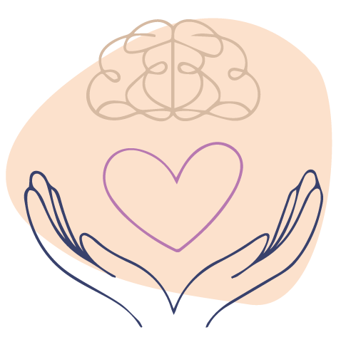 Equipo Bonilla Fantini valores